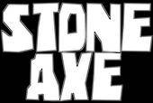 logo Stone Axe